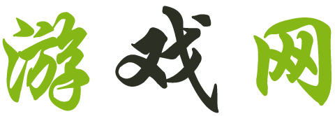 证券讯证券研究